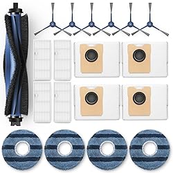 𝗢𝗺𝗻𝗶 𝗖𝟮𝟬 Accessory Kit for
