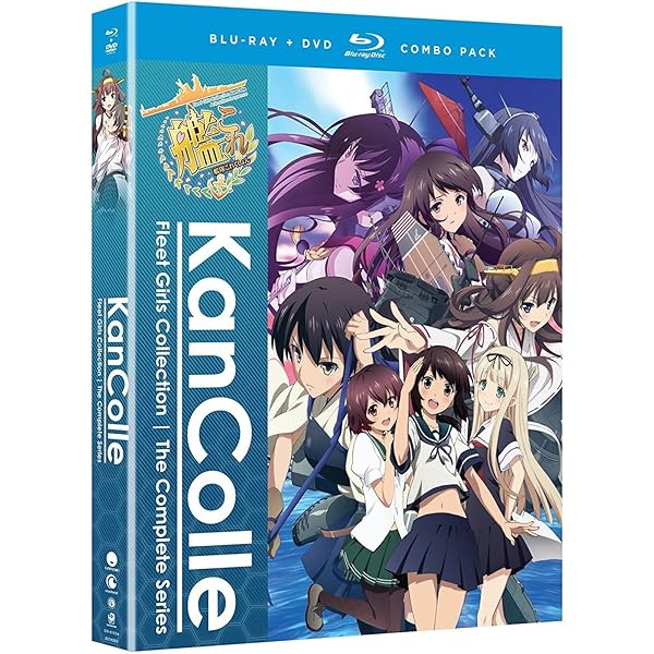 タムナ～Love the  完全版 DVD-BOXⅠ Ⅱ Amazon.co.jp: タムナ~Love the Island 完全版 DVD-BOXII : ソウ, イム