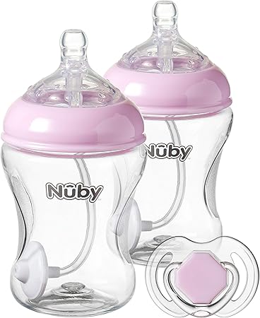 best bottles for reflux uk