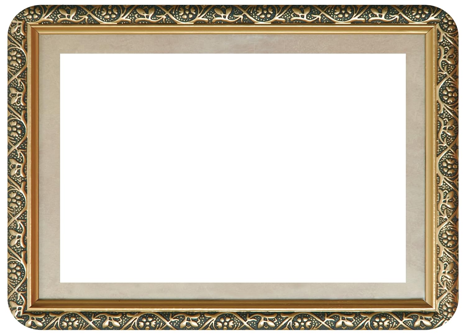 The 9 Best Dry Erase Refrigerator With Light