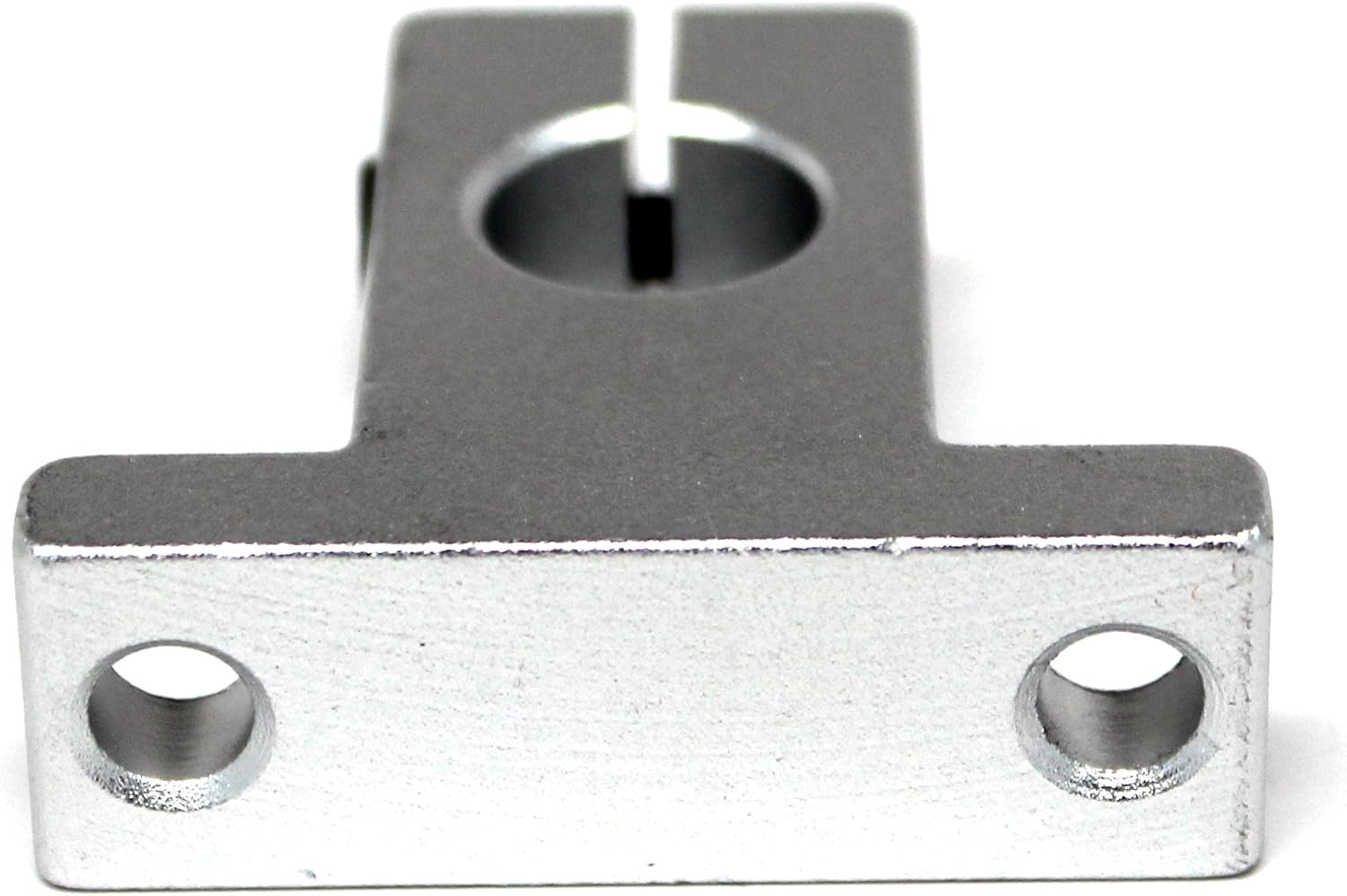 farhop 12mm Industrial Aluminum Laser Diode Module Mount Holder with Hex Wrench - - 