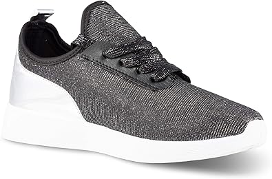 action casual shoes amazon