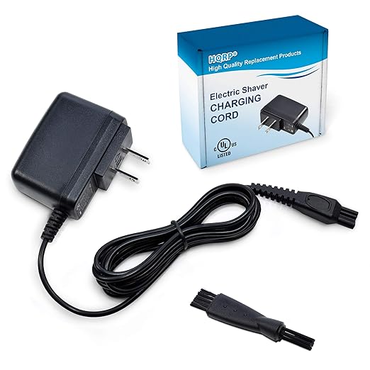 Qc5380 philips аккумулятор