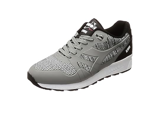 diadora sito ufficiale