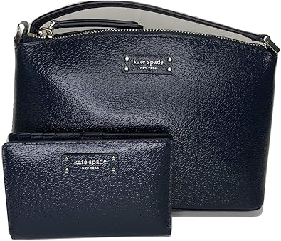 kate spade jeanne crossbody