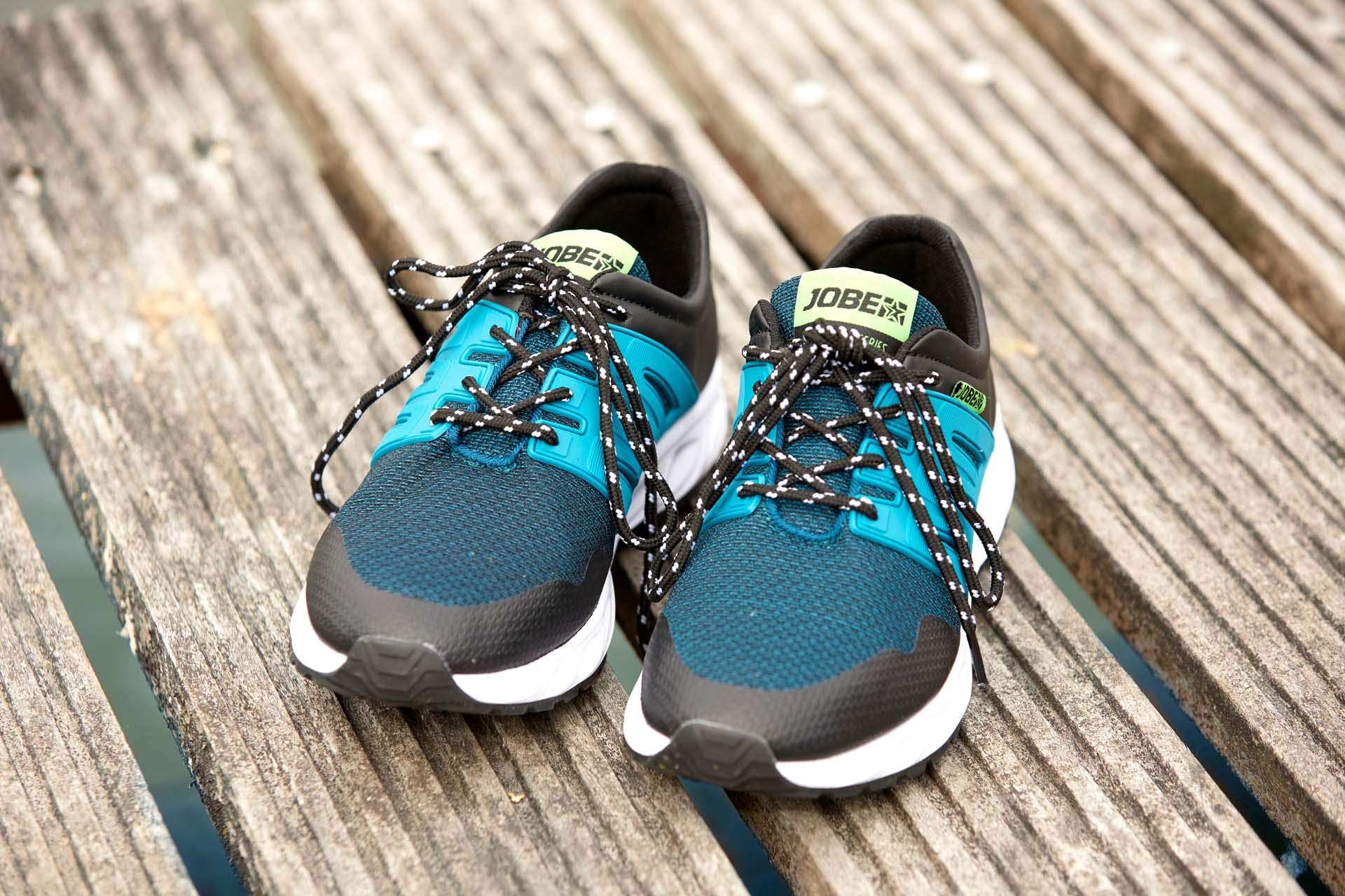 high heel water shoes