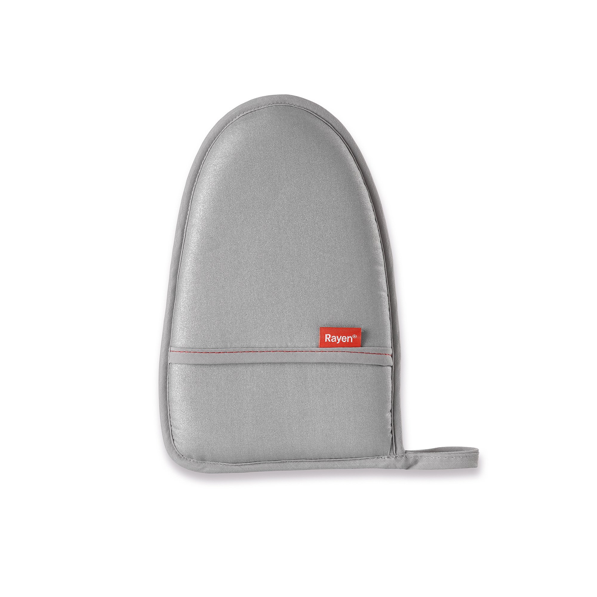 Rayen 6186 Ironing Mitt