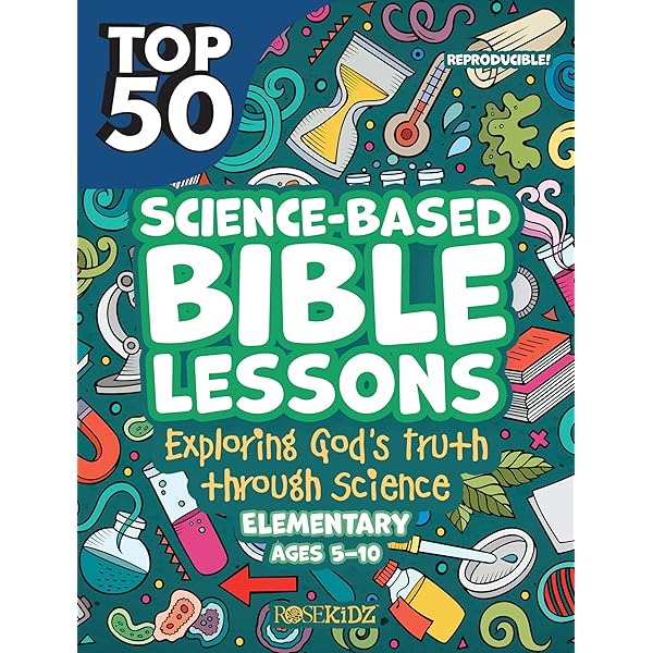 Oxford Reading Tree TreeTops Myths and Legends: Level 12: Hercules