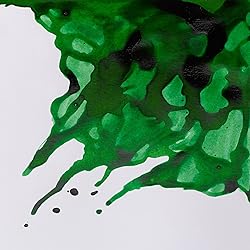 Winsor & Newton Drawing Ink, 14ml Bottle, Brilliant