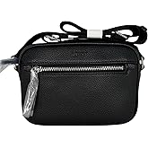 DKNY Women's Crossbody Handbag Bags
