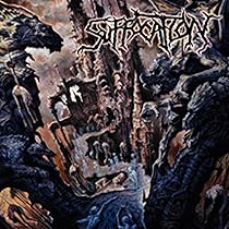 Human Waste Reissue | Amazon.com.br
