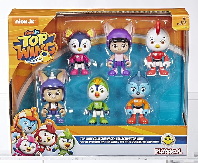 top wing toys r us