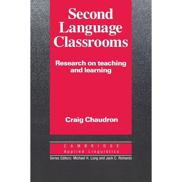 Amazon.com: Action Research for Language Teachers (Cambridge Amazon.com: Action Research for Language Teachers (Cambridge