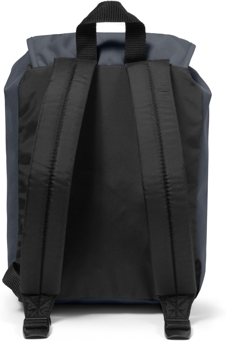 eastpak 11l