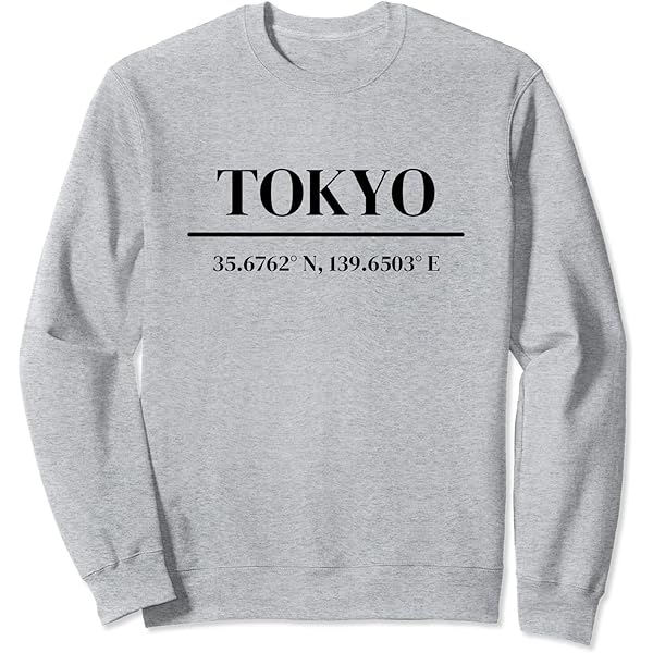 【naptime】シャツ Sサイズ naptime. スプレーTシャツ Sサイズ - メルカリ