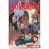 Extremity Volume 1: Artist (Extremity, 1)