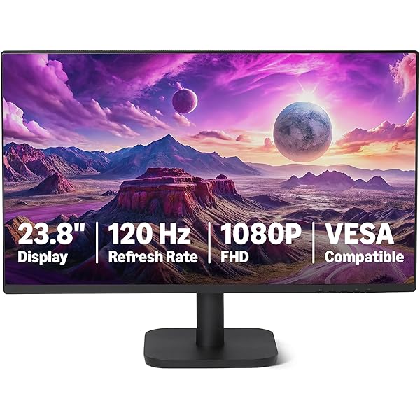 Amazon.com: Apple Pro Display XDR - Nano-Texture Glass