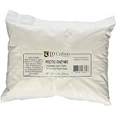 Home Brew Ohio 6382a Pectic Enzyme (powder) - 1 lb.