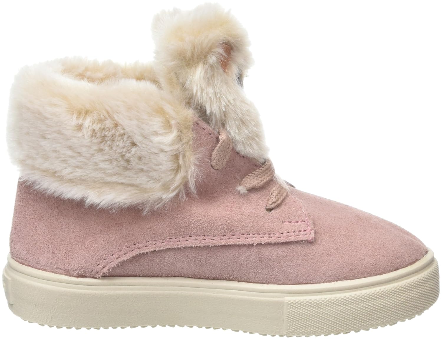 victoria Bota Serraje Animales Zapatillas Unisex Niños Zapatillas y calzado  deportivo Zapatillas casual