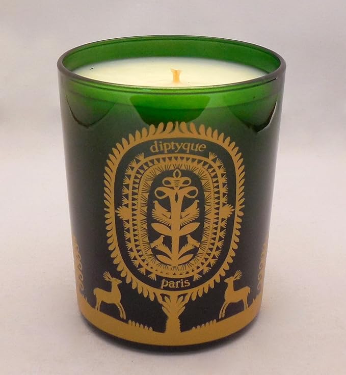 diptyque sapin