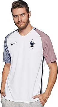 france euro 2016 kit long sleeve
