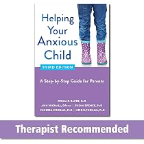 その他 Parenting Your Anxious Child With Mindfulness and Acceptance: A Powerful New Approach to Overcoming Fear, Panic, and Worry Using Accept Parenting Your Anxious Child with Mindfulness and Acceptance: A