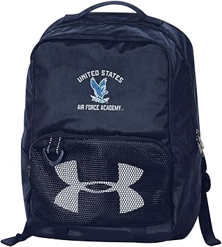 air force academy backpack