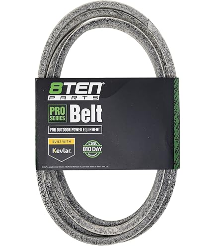 48Labo 8bb2c449-af48-4648-b880-