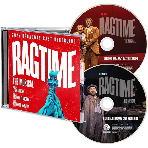 Stephen Sondheim, Catherine Zeta-Jones, Angela Lansbury, Alexander