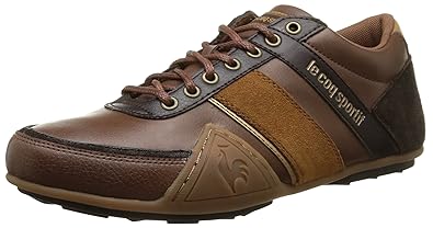 le coq sportif napoli