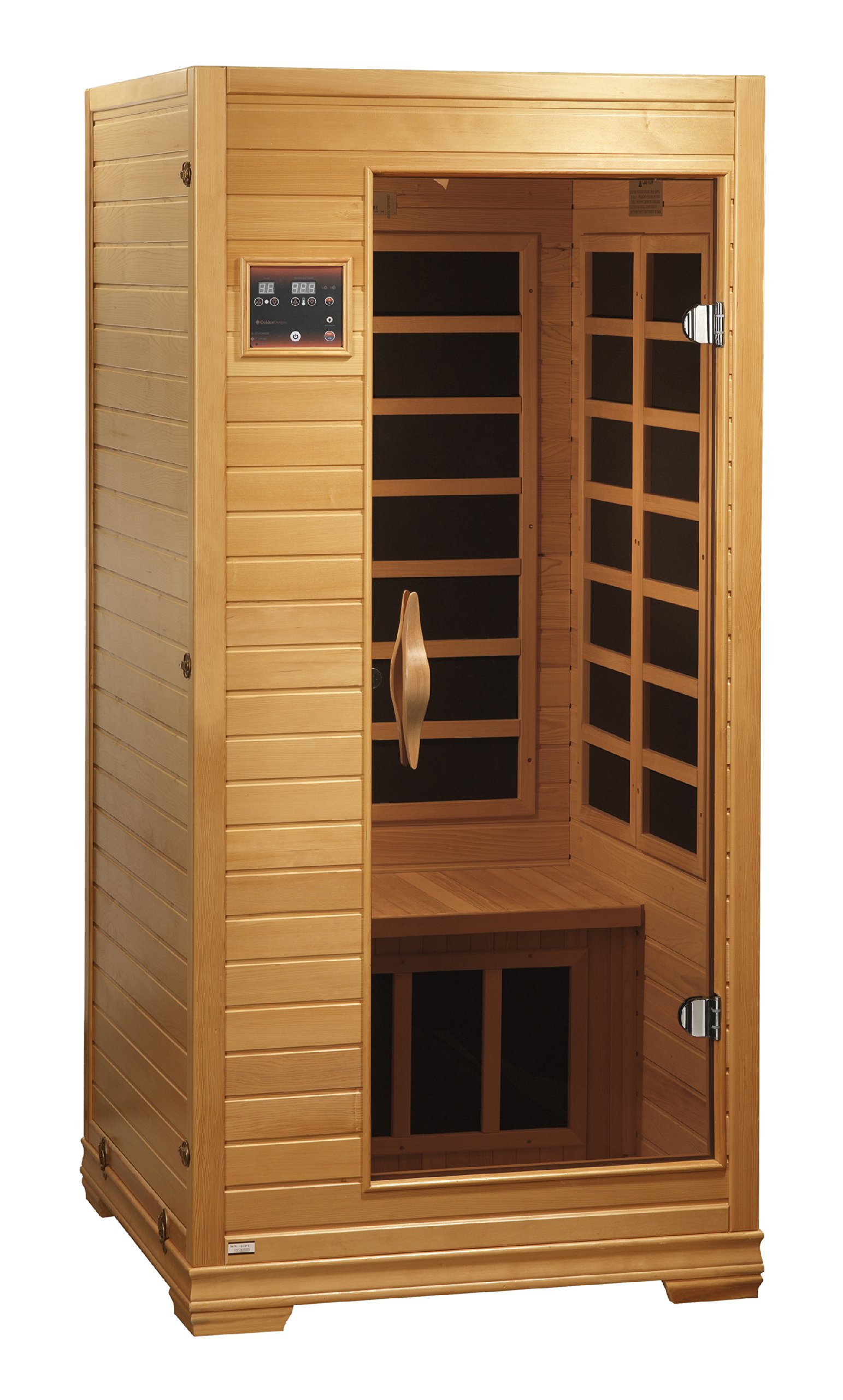 Best Rated in Sauna Accessories & Helpful Customer Reviews - Amazon.com