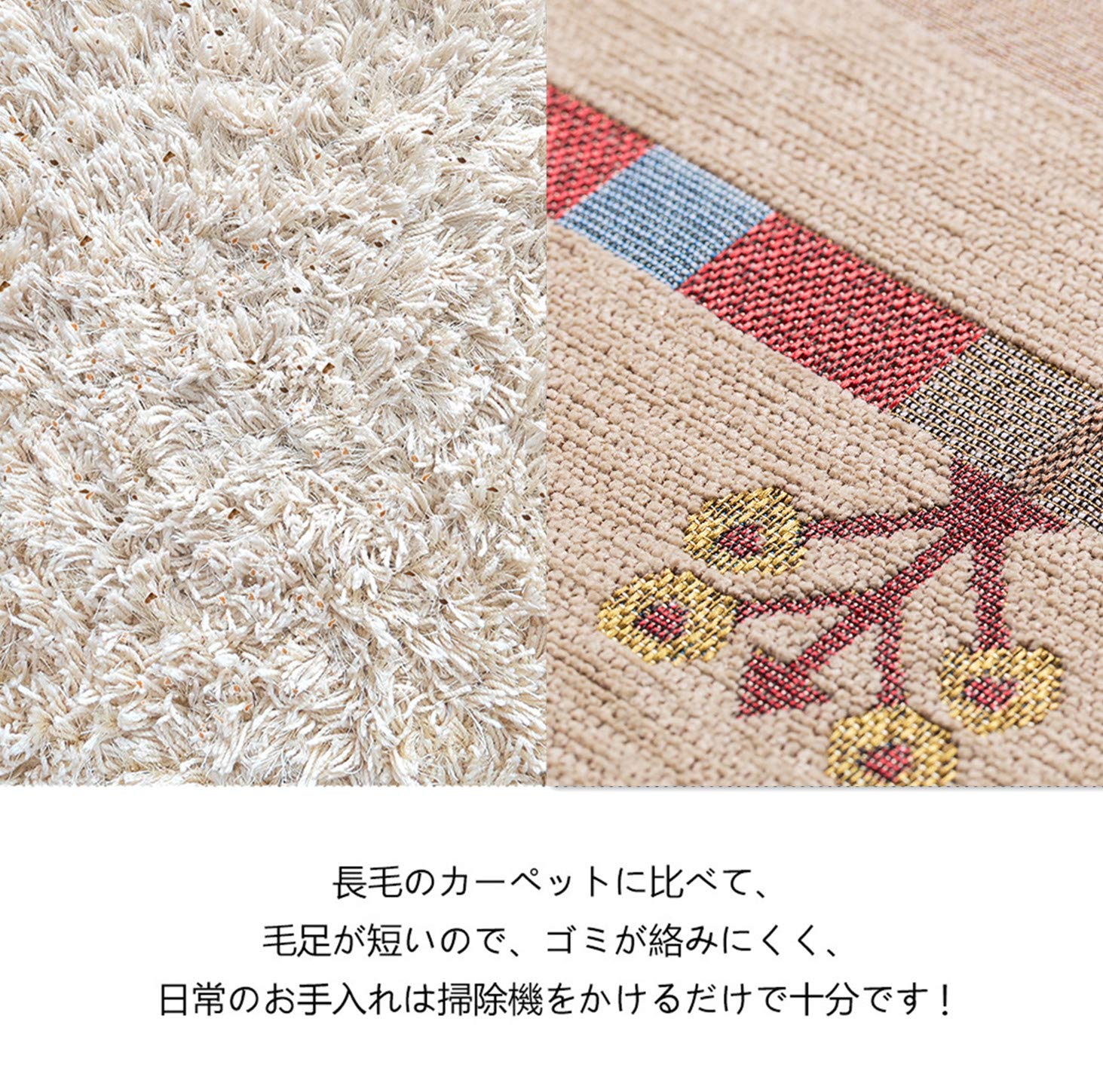 Mua Insiman Woven Goblin Entrance Mat Hallway Mat Kitchen Mat Set Rug Carpet Rose Pattern Nordic Style Series 9 Sizes Available Tren Amazon Nhật Chinh Hang Fado Mua Insiman Woven Goblin Entrance Mat Hallway Mat Kitchen Mat Set Rug Carpet Rose Pattern Nordic Style Series 9 Sizes Available Tren Amazon Nhật Chinh Hang Fado