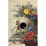 Big Dark Hole: and Other Stories