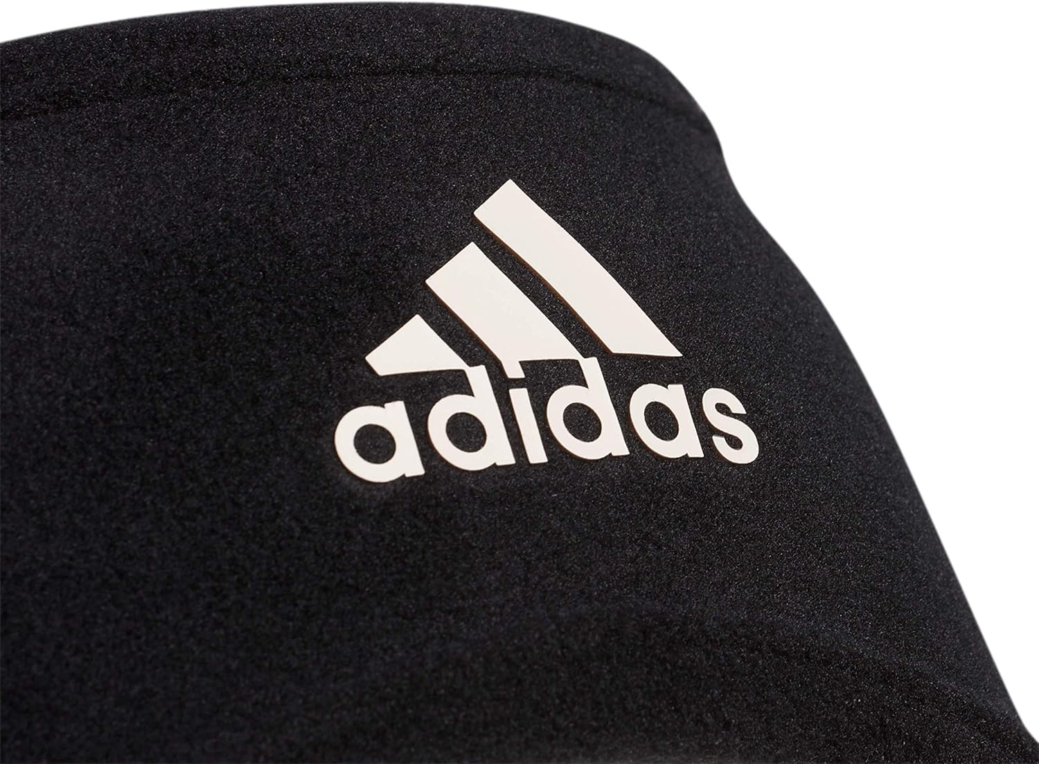 Tech ID Headband: Clothing