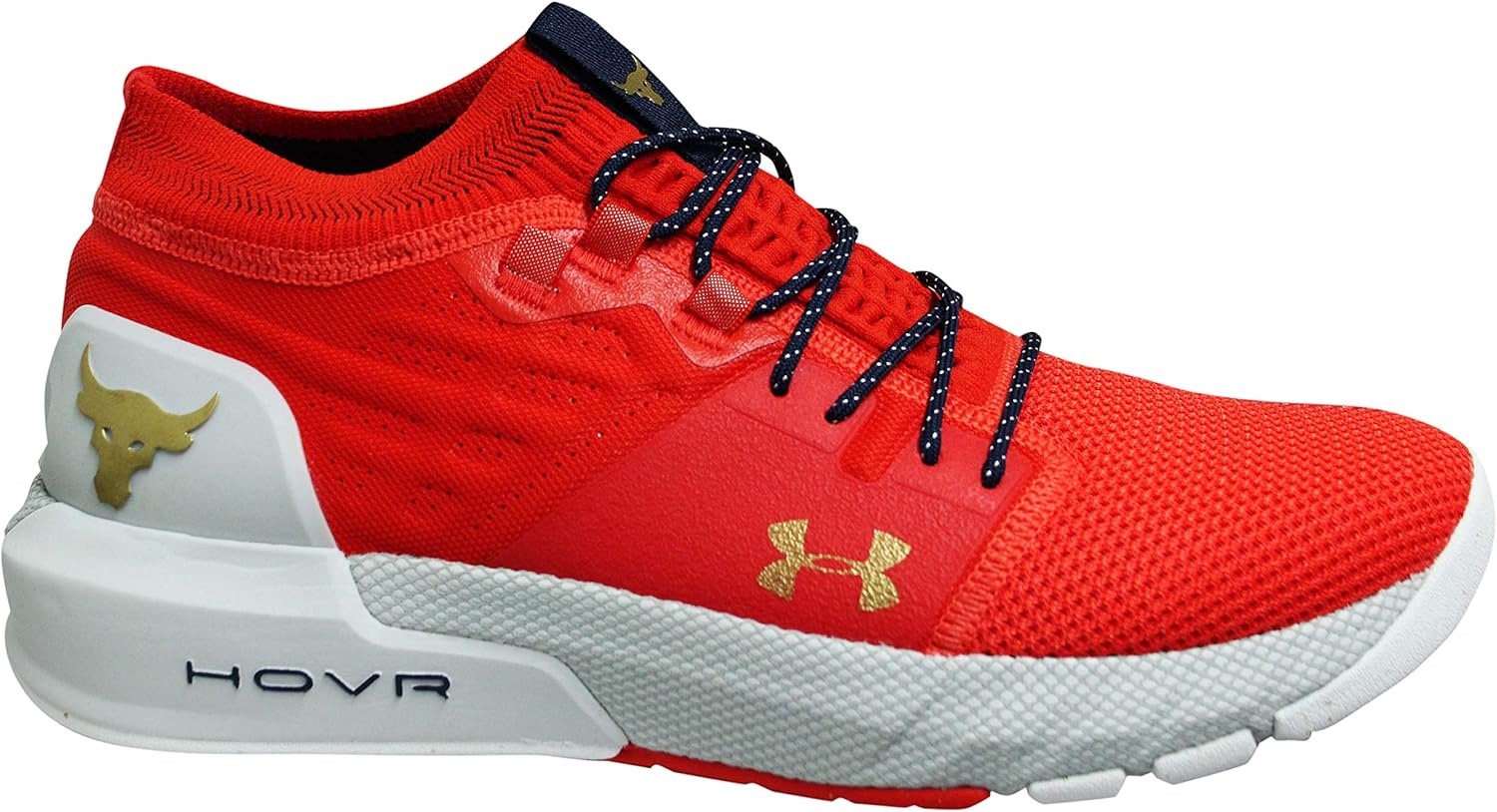 pr2s under armour