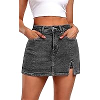 Trendy Shorts For Women