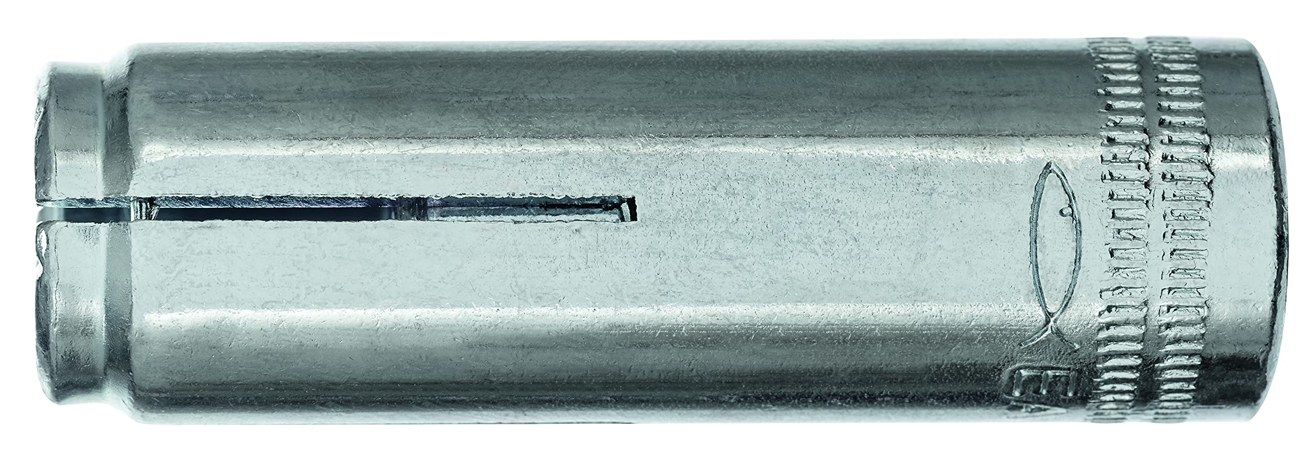 fischer hammerset Anchor EA II M10 x 30 Electro zinc Plated, 50 Pieces 48332