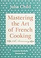 Mastering the Art of French Cooking, Vol. 1
