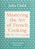 Mastering the Art of French Cooking, Vol. 1