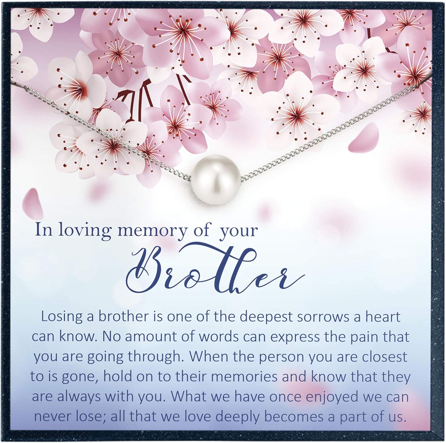 In Loving Memory Of Your Father Grief Gifts For Grieving Gift For Memorial Gifts For Remembrance Gifts For Bereavement Gifts Sorry For Your Loss Gift Handmade Products Jewelry In Loving Memory Of Your Father Grief Gifts For Grieving Gift For Memorial Gifts For Remembrance Gifts For Bereavement Gifts Sorry For Your Loss Gift Handmade Products Jewelry