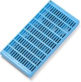 Cat Mate Replacement Filter Cartridges 339 Pack of 2 for Fountains view 8