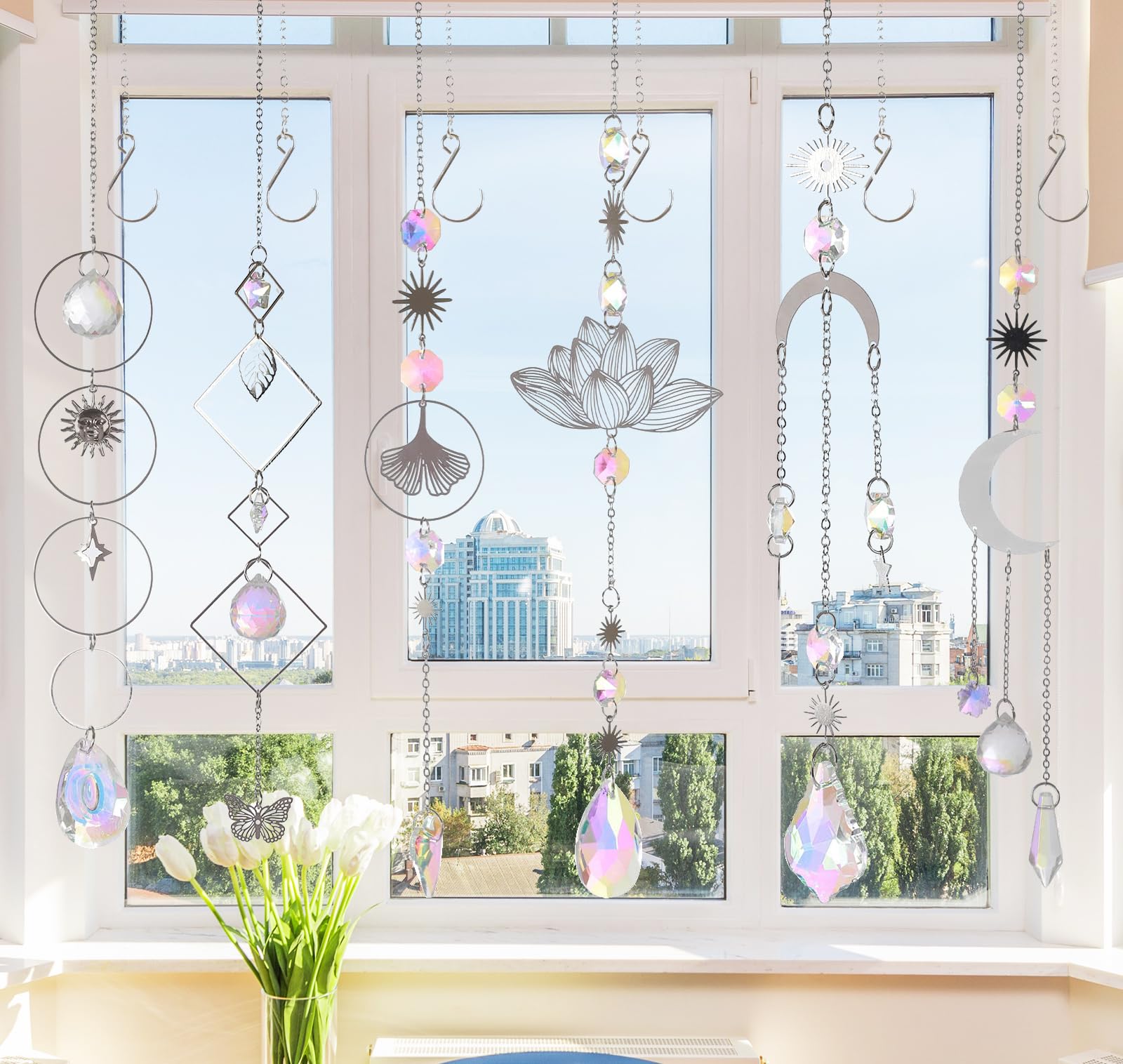 View 8