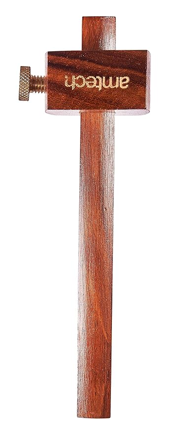 Am-Tech 6 Zoll Marking Gauge, P3220