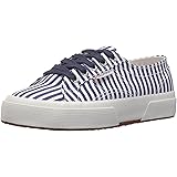 superga mickey mouse sneaker