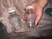 Review Image by Hannah Huartson Hannah Huartson