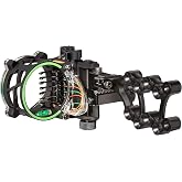 Trophy Ridge Fix Series Sight