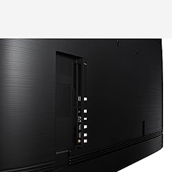 SAMSUNG 43” QET Series LFD Display with