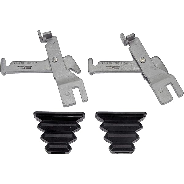 Amazon.com: GM Genuine Parts 88965732 Parking Brake Lever : Automotive