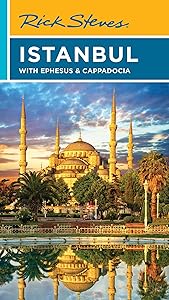 kindle best category lists