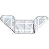 Product Photo 7